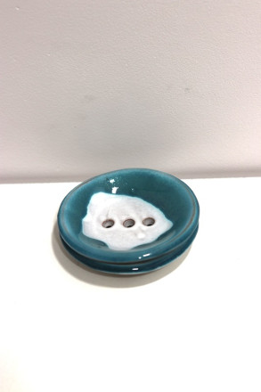 ceramika handamade ręcznie robiona polikala poli kala oliwa z krety