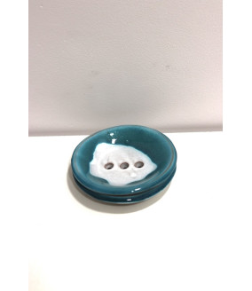 ceramika handamade ręcznie robiona polikala poli kala oliwa z krety