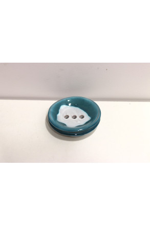 ceramika handamade ręcznie robiona polikala poli kala oliwa z krety 2