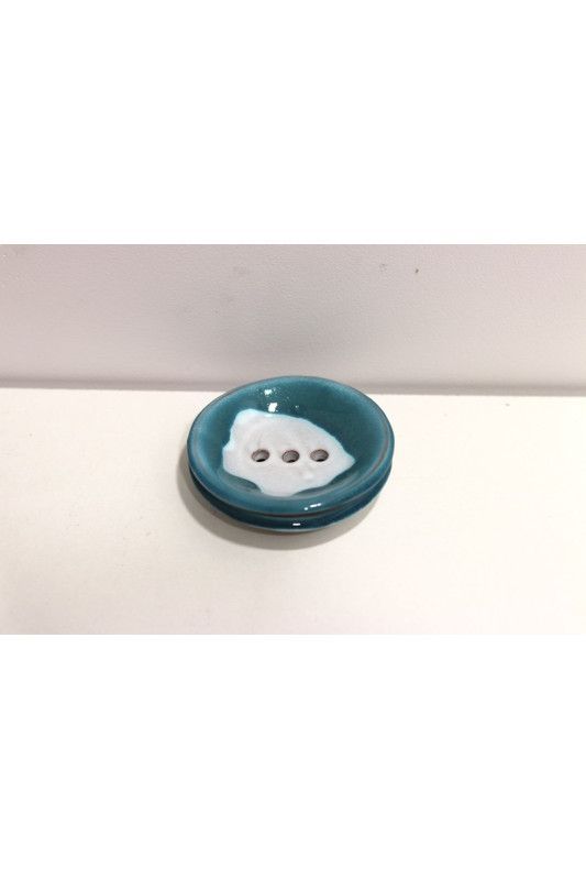 ceramika handamade ręcznie robiona polikala poli kala oliwa z krety