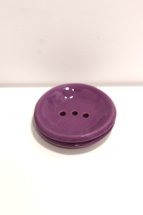 ceramika handamade ręcznie robiona polikala poli kala oliwa z krety