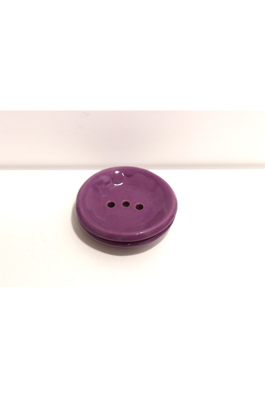 ceramika handamade ręcznie robiona polikala poli kala oliwa z krety