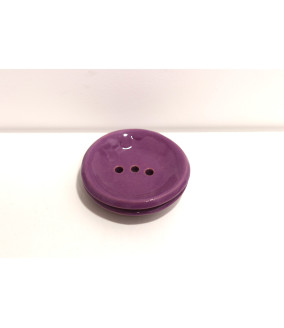 ceramika handamade ręcznie robiona polikala poli kala oliwa z krety