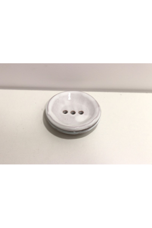 ceramika handamade ręcznie robiona polikala poli kala oliwa z krety