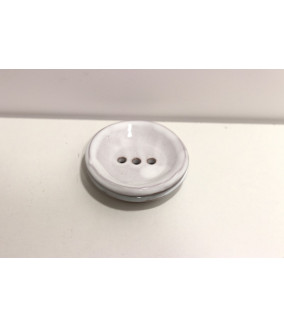 ceramika handamade ręcznie robiona polikala poli kala oliwa z krety