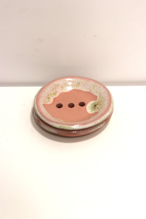 ceramika handamade ręcznie robiona polikala poli kala oliwa z krety