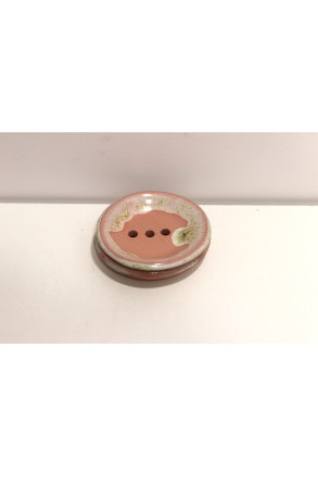 ceramika handamade ręcznie robiona polikala poli kala oliwa z krety 2