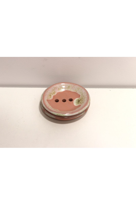 ceramika handamade ręcznie robiona polikala poli kala oliwa z krety