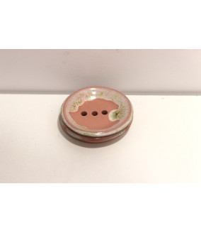 ceramika handamade ręcznie robiona polikala poli kala oliwa z krety