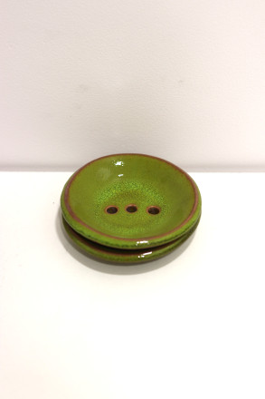 ceramika handamade ręcznie robiona polikala poli kala oliwa z krety