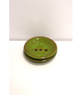 ceramika handamade ręcznie robiona polikala poli kala oliwa z krety