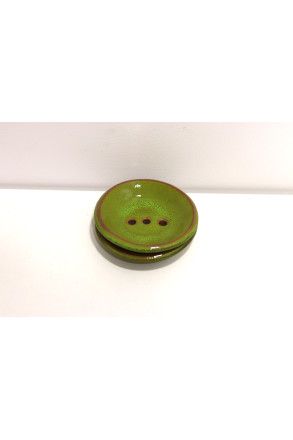 ceramika handamade ręcznie robiona polikala poli kala oliwa z krety 2