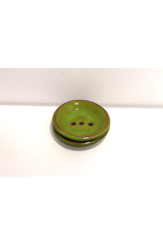 ceramika handamade ręcznie robiona polikala poli kala oliwa z krety