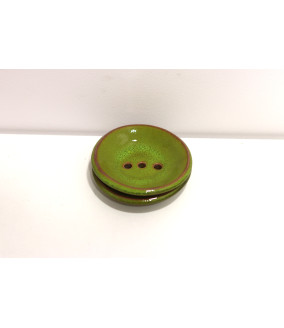 ceramika handamade ręcznie robiona polikala poli kala oliwa z krety