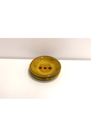 ceramika handamade ręcznie robiona polikala poli kala oliwa z krety 2