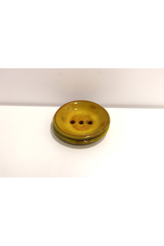 ceramika handamade ręcznie robiona polikala poli kala oliwa z krety