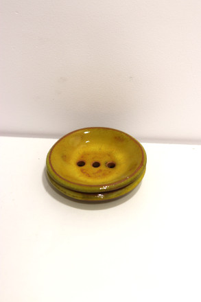 ceramika handamade ręcznie robiona polikala poli kala oliwa z krety