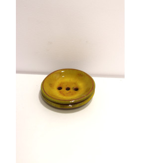 ceramika handamade ręcznie robiona polikala poli kala oliwa z krety