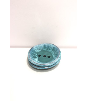 ceramika handamade ręcznie robiona polikala poli kala oliwa z krety