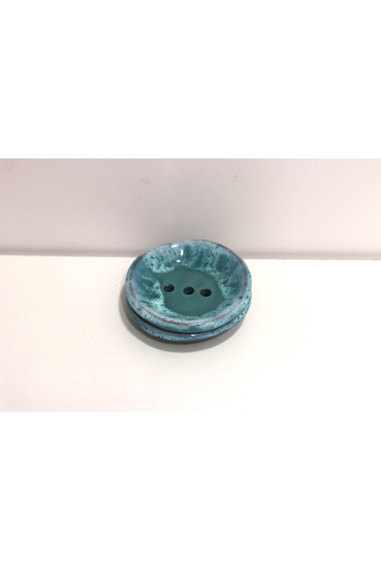 ceramika handamade ręcznie robiona polikala poli kala oliwa z krety