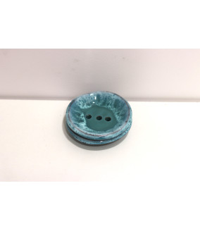 ceramika handamade ręcznie robiona polikala poli kala oliwa z krety