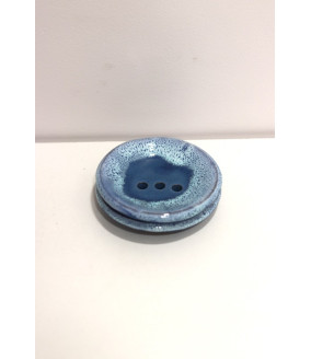 ceramika handamade ręcznie robiona polikala poli kala oliwa z krety