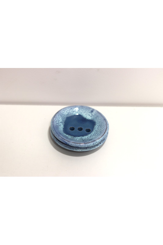 ceramika handamade ręcznie robiona polikala poli kala oliwa z krety