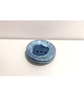 ceramika handamade ręcznie robiona polikala poli kala oliwa z krety