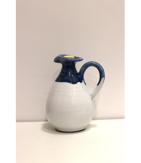 ceramika handamade ręcznie robiona polikala poli kala oliwa z krety