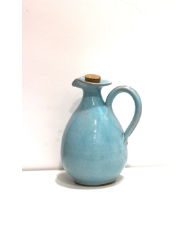 ceramika handamade ręcznie robiona polikala poli kala oliwa z krety