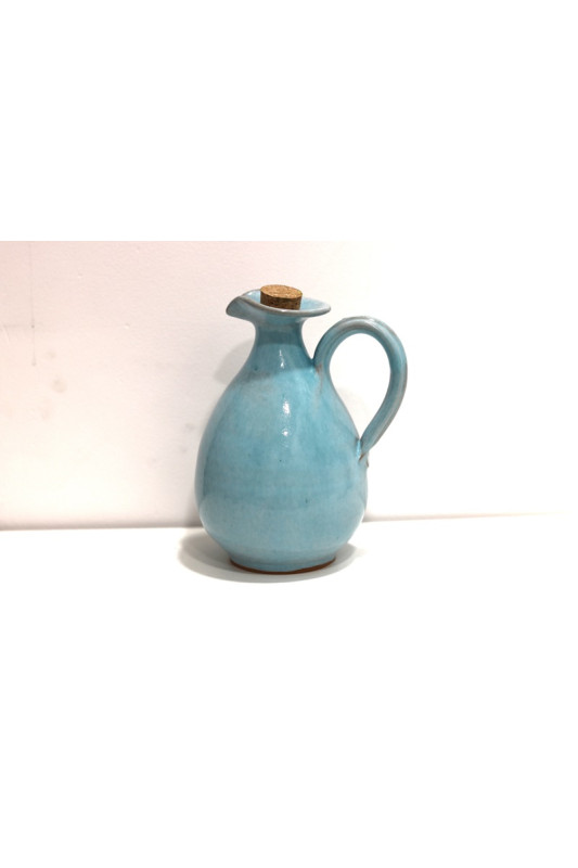 ceramika handamade ręcznie robiona polikala poli kala oliwa z krety