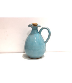 ceramika handamade ręcznie robiona polikala poli kala oliwa z krety