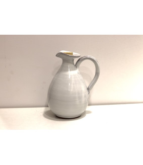 ceramika handamade ręcznie robiona polikala poli kala oliwa z krety