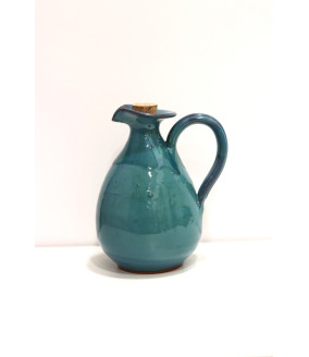 ceramika handamade ręcznie robiona polikala poli kala oliwa z krety