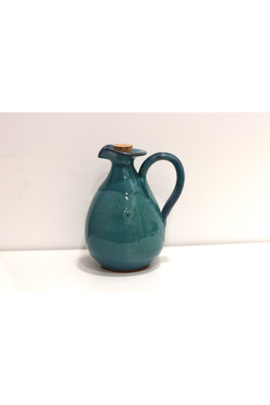 ceramika handamade ręcznie robiona polikala poli kala oliwa z krety