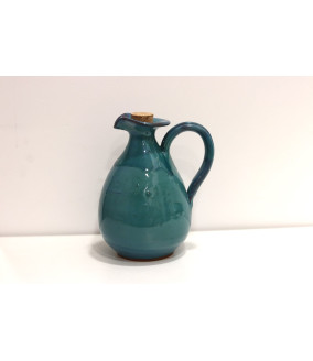 ceramika handamade ręcznie robiona polikala poli kala oliwa z krety