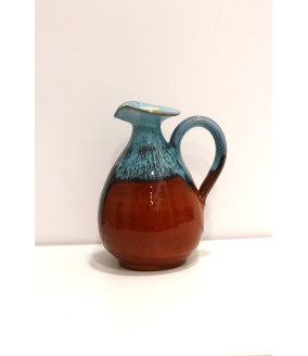 ceramika handamade ręcznie robiona polikala poli kala oliwa z krety