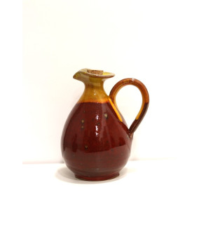 ceramika handamade ręcznie robiona polikala poli kala oliwa z krety