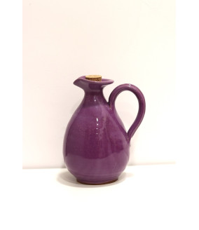 ceramika handamade ręcznie robiona polikala poli kala oliwa z krety