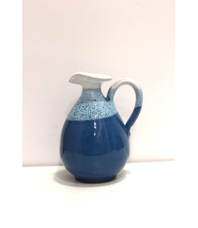 ceramika handamade ręcznie robiona polikala poli kala oliwa z krety