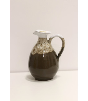 ceramika handamade ręcznie robiona polikala poli kala oliwa z krety