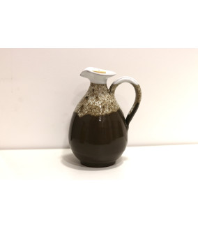 ceramika handamade ręcznie robiona polikala poli kala oliwa z krety