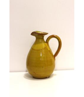 ceramika handamade ręcznie robiona polikala poli kala oliwa z krety