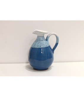 ceramika handamade ręcznie robiona polikala poli kala oliwa z krety