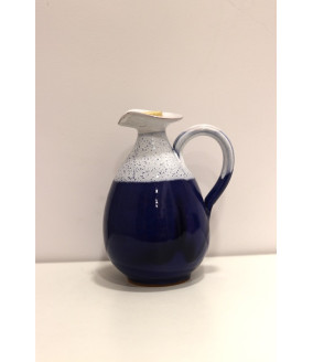 ceramika handamade ręcznie robiona polikala poli kala oliwa z krety