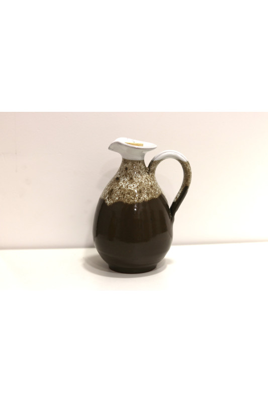 ceramika handamade ręcznie robiona polikala poli kala oliwa z krety