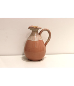 ceramika handamade ręcznie robiona polikala poli kala oliwa z krety