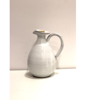 ceramika handamade ręcznie robiona polikala poli kala oliwa z krety