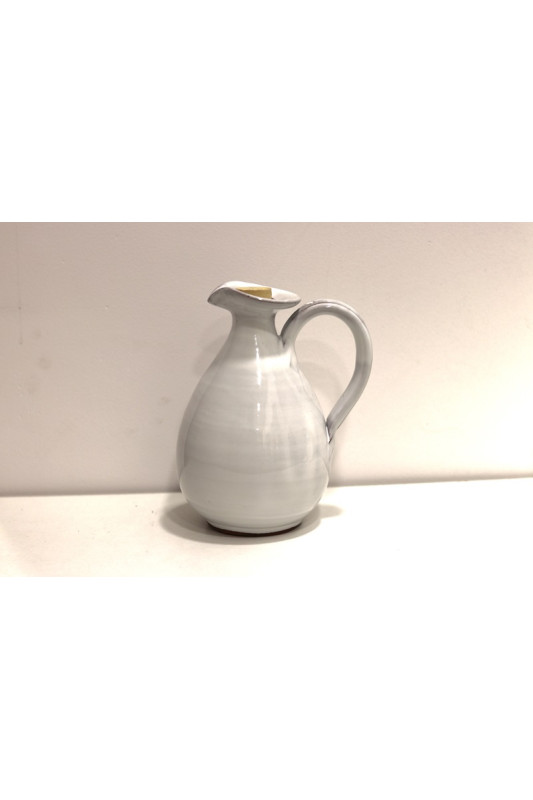 ceramika handamade ręcznie robiona polikala poli kala oliwa z krety