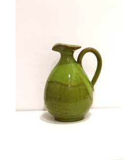 ceramika handamade ręcznie robiona polikala poli kala oliwa z krety